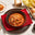SEOUL WIFE KIMCHI logo